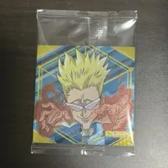 にふぉるめーしょん HUNTER×HUNTER シールウエハース vol.7