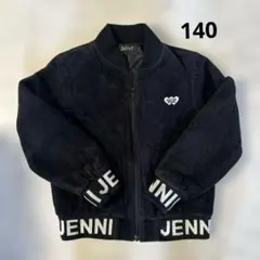 SISTER JENNI アウター