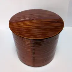 2025年最新】曲 水指の人気アイテム - メルカリ