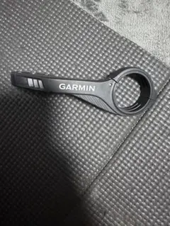 GARMIN サイクルコンピューターマウント 本体のサムネイル