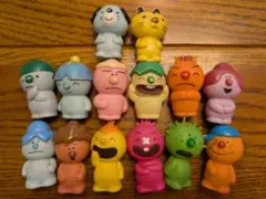 2025年最新】こんなこいるかな 指人形の人気アイテム - メルカリ