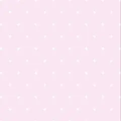 ⭐️専用⭐️