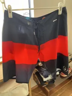 Item thumbnail for item 59fa188e-b7bd-4e30-991e-00cbbcf1cfab