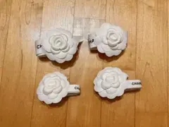 美咲☆販売開始❣️プロフ必読様 リクエスト 2点 まとめ商品