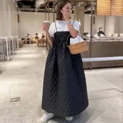 2025年最新】rosy monster ワンピースの人気アイテム - メルカリ