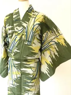 Item thumbnail for item d6f55f47-94f7-4a08-9287-7fa2cb0a4dc8