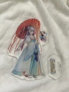 7ORDER アクリルスタンド 2025年最新】7orderアクリルスタンドの人気アイテム - メルカリ