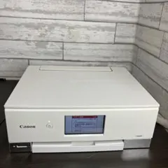 2026年最新】TS8230 ジャンクの人気アイテム - メルカリ