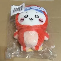 カロト様 リクエスト 2点 まとめ商品