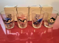 2025年最新】鉄腕アトム グラスの人気アイテム - メルカリ