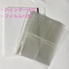 プリスタイルケース & ヘッズ手提げ袋 まとめ売り - メルカリ