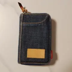 Item thumbnail for item 01b09059-d41f-4995-b514-39bd4a13fe80