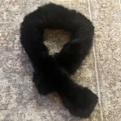 Item thumbnail for item 7e84f815-ea37-4869-8ca7-2b4a661afe5d