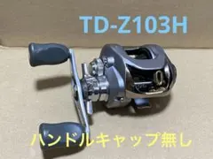 2026年最新】ダイワ TD-Zの人気アイテム - メルカリ