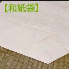 Item thumbnail for item 4404d215-68dc-45e6-ae17-02c1d45f7c0f