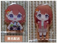 プロセカ みのり マイセカイ アクリルフィギュア