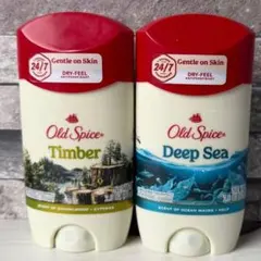 Item thumbnail for item 3b3bd384-7bd1-4be7-a3f7-4293e3d2132f