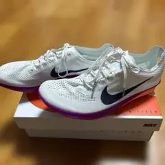 Nike ドラゴンフライ2のサムネイル