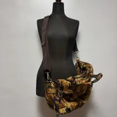 Item thumbnail for item b5386ac1-2396-4d17-8931-ffe17f32bbf2