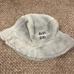 Item thumbnail for item eba4d7dd-fb00-4e8e-8ee4-6d4bcdbfc75c