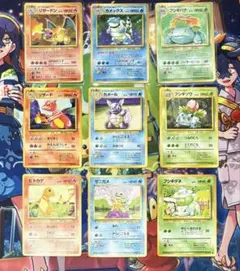 2026年最新】Thirdポケカの人気アイテム - メルカリ