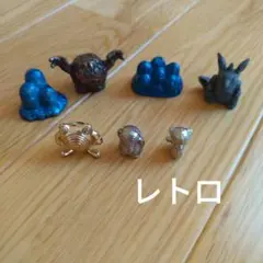 2025年最新】ポケモン 金属 フィギュアの人気アイテム - メルカリ