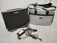 Item thumbnail for item 7793df36-95a3-4e34-9f27-1c58f7756ac9