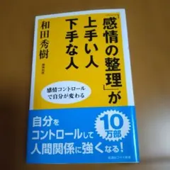 Item thumbnail for item d2dfbcc9-2f34-4585-888d-ff15bee22c47