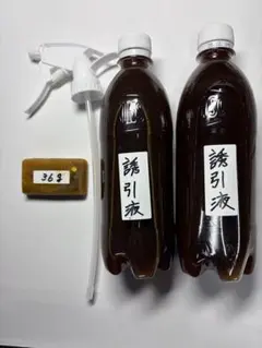 2026年最新】日本蜜蜂誘引の人気アイテム - メルカリ