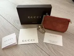 2026年最新】gucci グッチ マイクログッチシマの人気アイテム - メルカリ