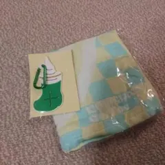 Item thumbnail for item df828bf3-c9aa-4cf2-99b1-81476e1911c7