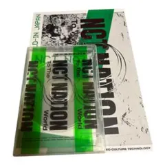 Item thumbnail for item 5c58a230-bf20-491a-8af3-26577a0c7220