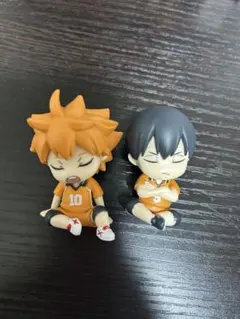 Item thumbnail for item 087f2906-a15a-4277-aaeb-7af0b7f33d7a