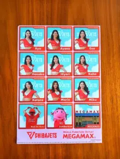 Item thumbnail for item d0ab6a7a-b0fe-42b4-8cf9-7baf0d460033