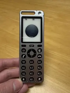 2025年最新】AU talbyの人気アイテム - メルカリ