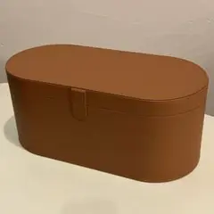 ダイソン スタイラー ケースのみ