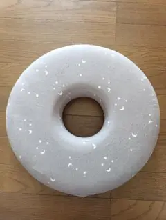 円座クッション ドーナツクッション