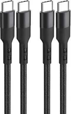 Item thumbnail for item 752a968a-f469-449d-9535-189ae18009aa