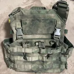 2025年最新】wartechの人気アイテム - メルカリ