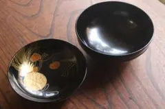 2025年最新】椀の人気アイテム - メルカリ