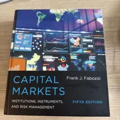 Corporate Finance Global Edition ( 5 ed) - メルカリ
