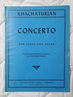 Item thumbnail for item b0c86d32-5337-4954-8d39-67f6716c8e66