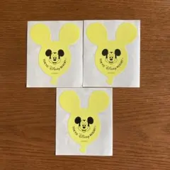 Item thumbnail for item 3ac2c680-fe7c-4bad-9ba3-4df1f86ef822