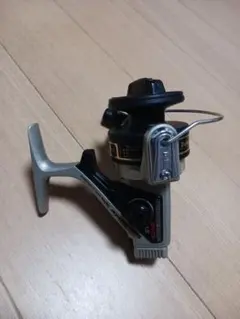 2026年最新】オールドスピンキャストの人気アイテム - メルカリ