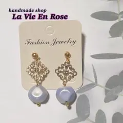 Item thumbnail for item e4b91f7f-fad2-4e26-98b4-74e1daac076b