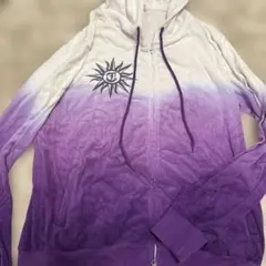 新品未使用　24karats surf ハワイ限定パーカーL　正規品 2025年最新24karats ハワイの人気アイテム - メルカリ