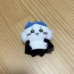 2026年最新】ちいかわ 東京リベンジャーズ ぬいぐるみの人気アイテム