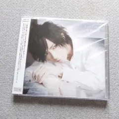 有栖川塁 / Last Letter ex.ミサルカ ex.未完成アリス