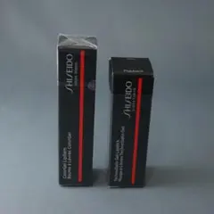 【未使用】SHISEIDO 資生堂 カラージェルリップバーム リップスティックのサムネイル