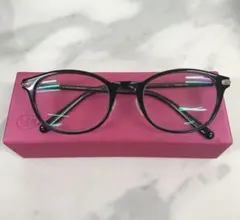 Item thumbnail for item cfc79d72-d803-435c-9372-e363cccf7aee